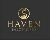 /public/logoimage/1554745837Haven 26.jpg